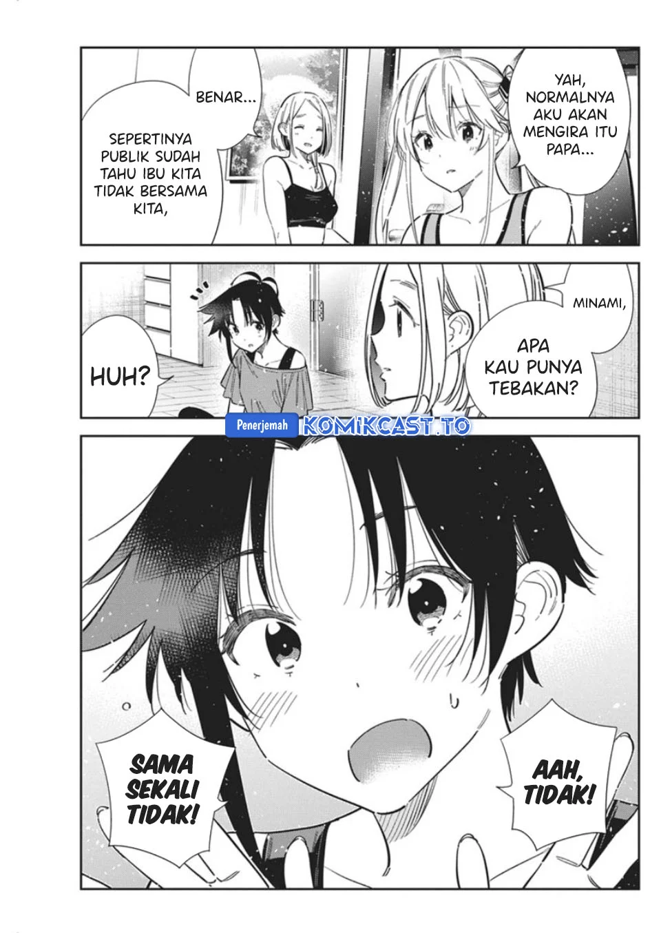 Halaman 34