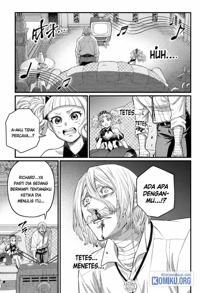 Halaman 208