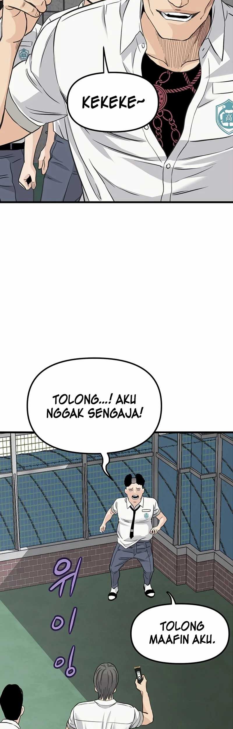 Halaman 312
