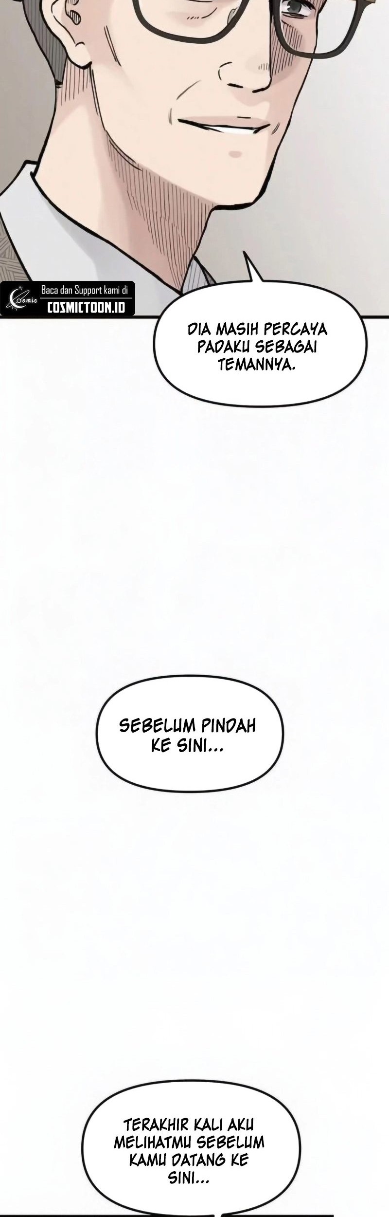 Halaman 188