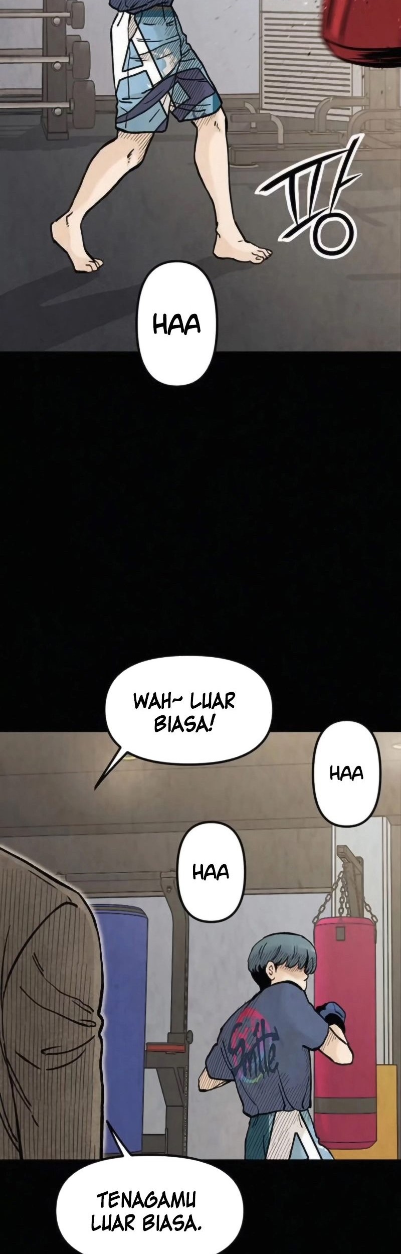 Halaman 191