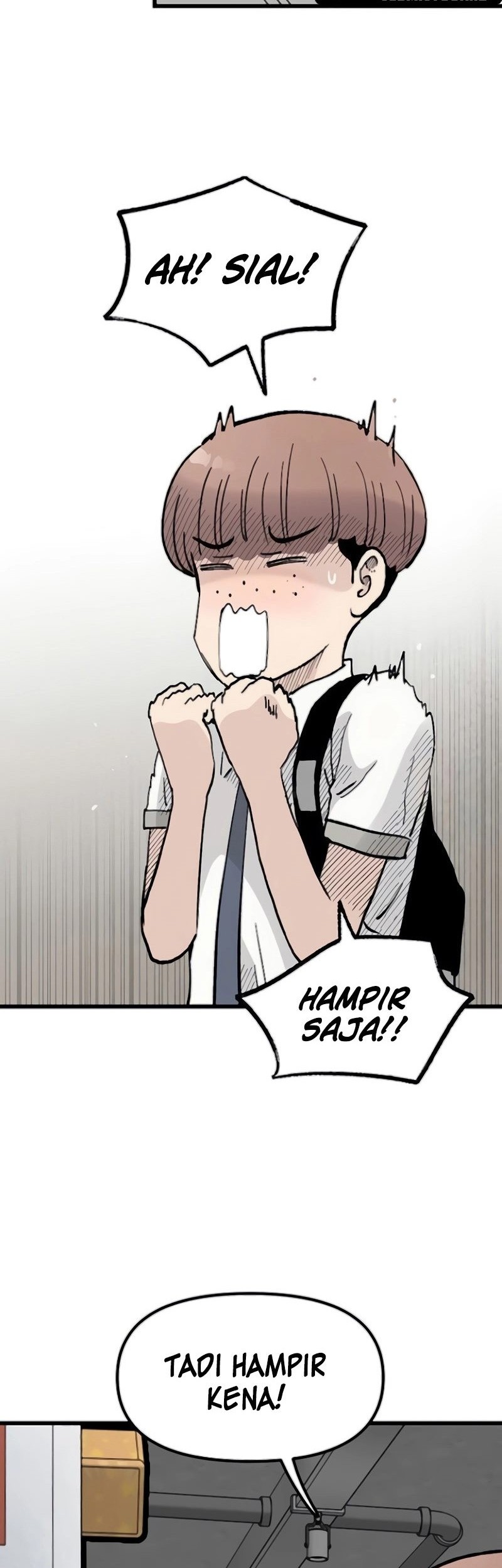 Halaman 102