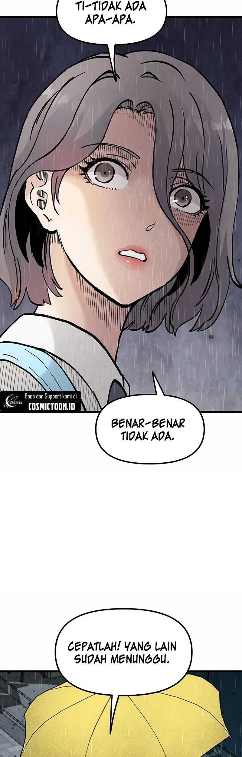 Halaman 183