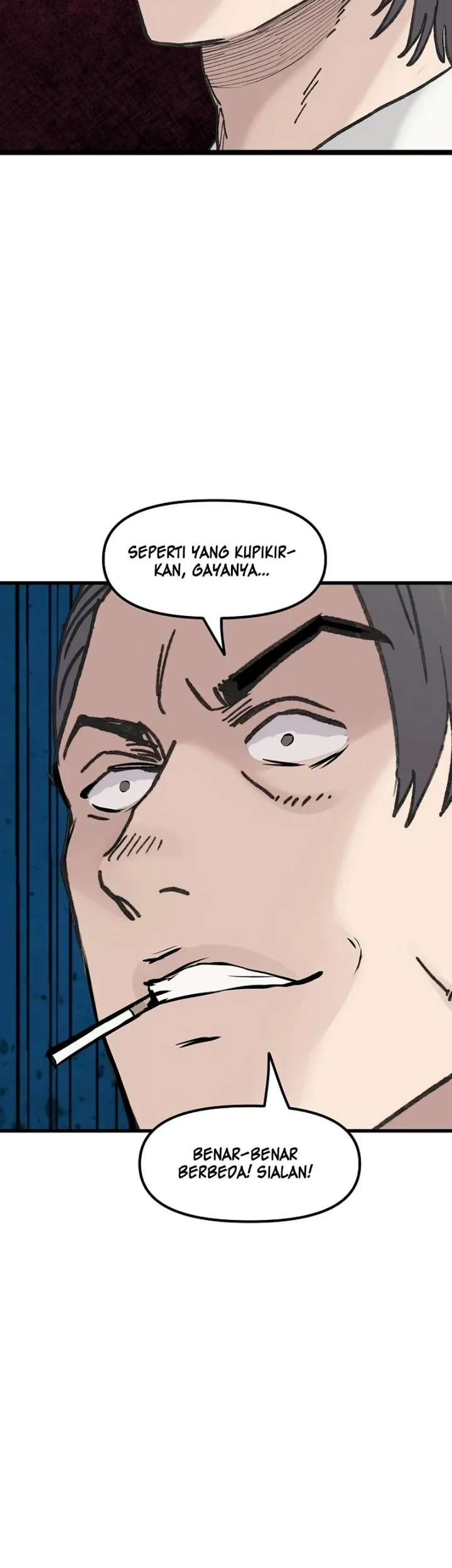 Halaman 183