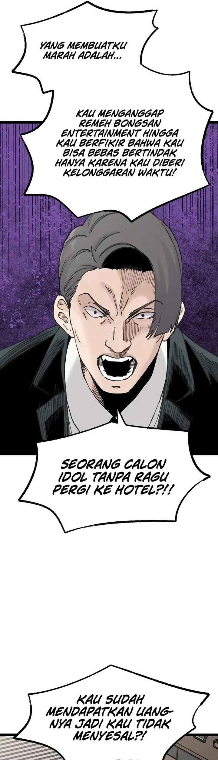Halaman 111
