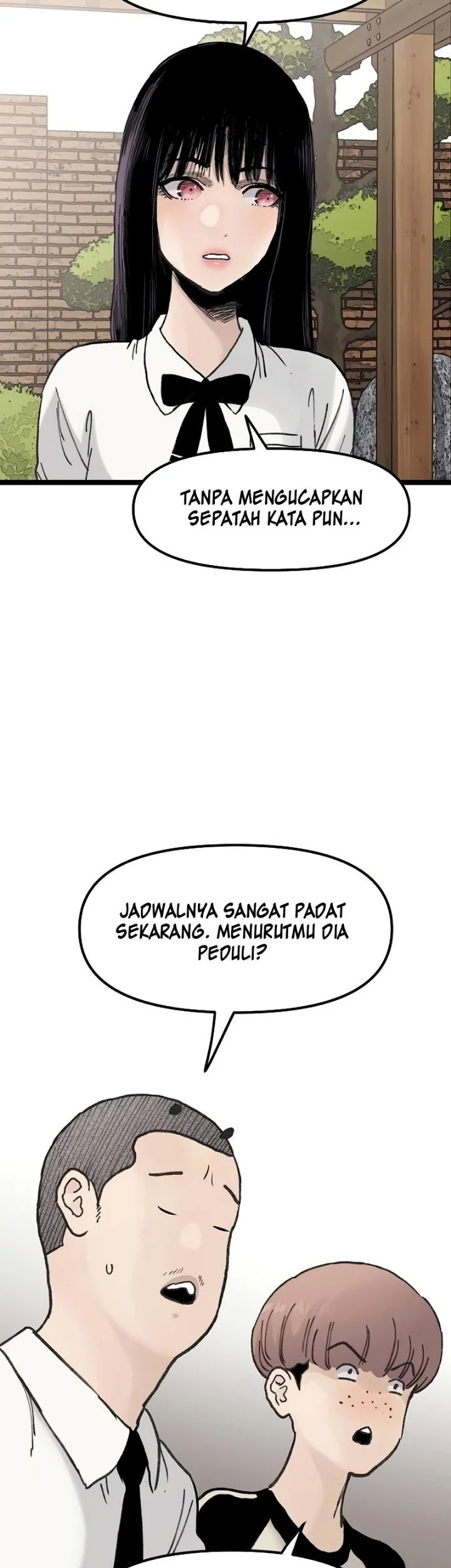 Halaman 184
