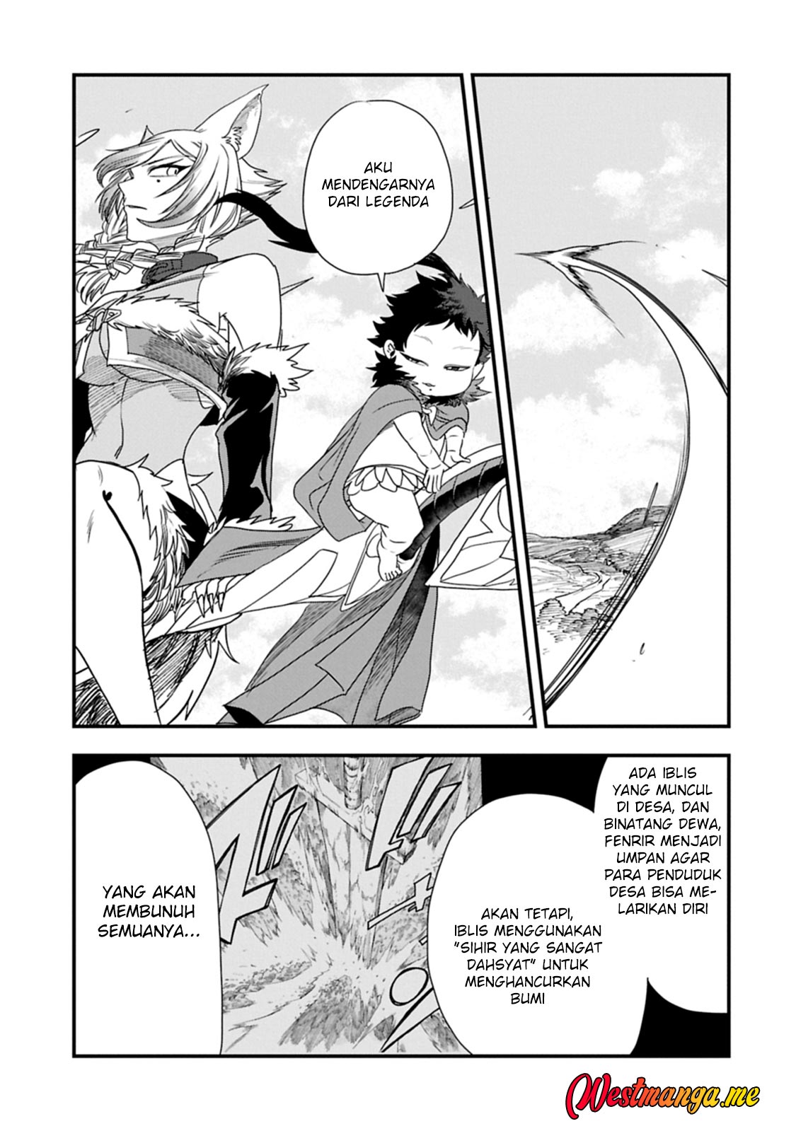 Halaman 20
