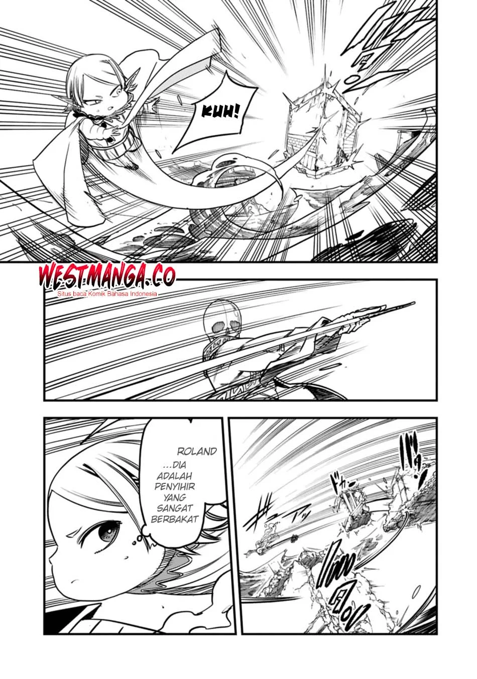 Halaman 82
