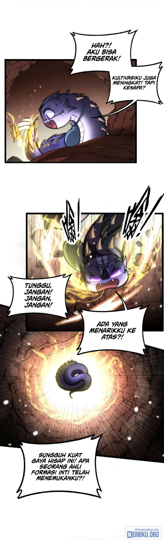 Halaman 25