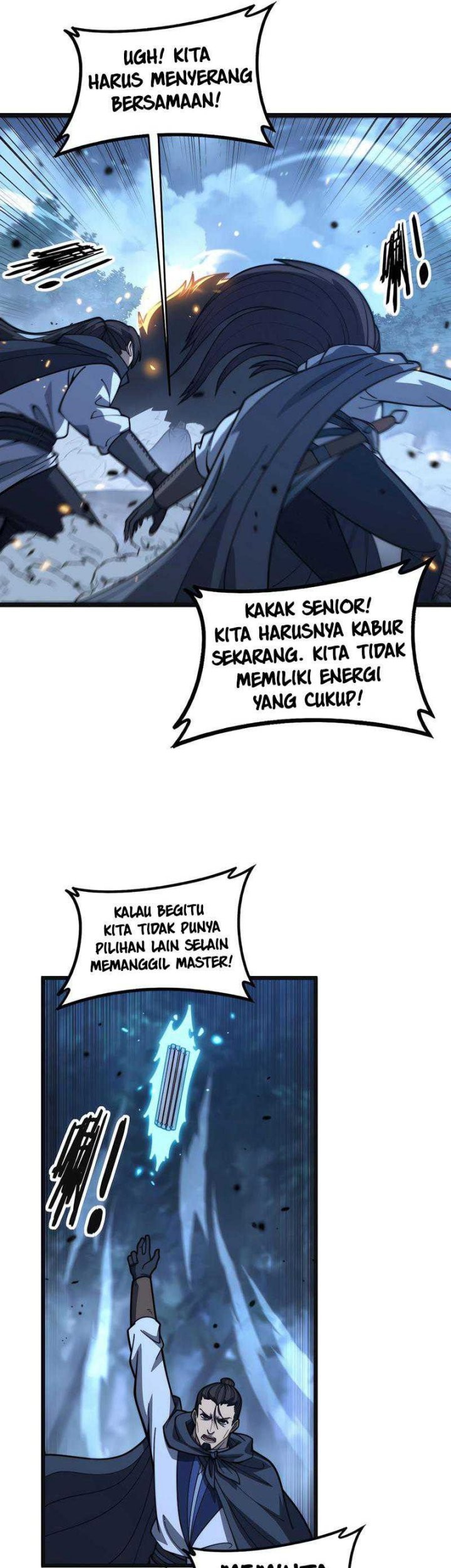 Halaman 94