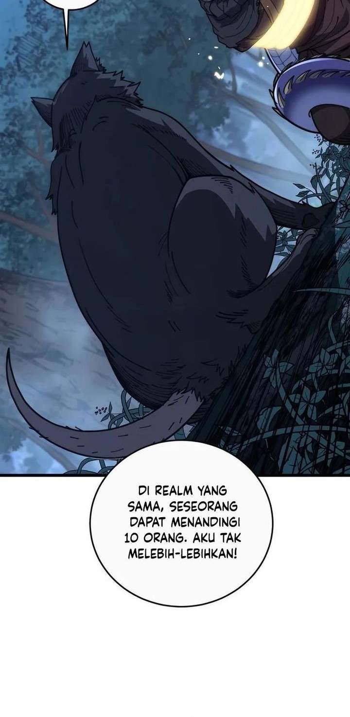 Halaman 65