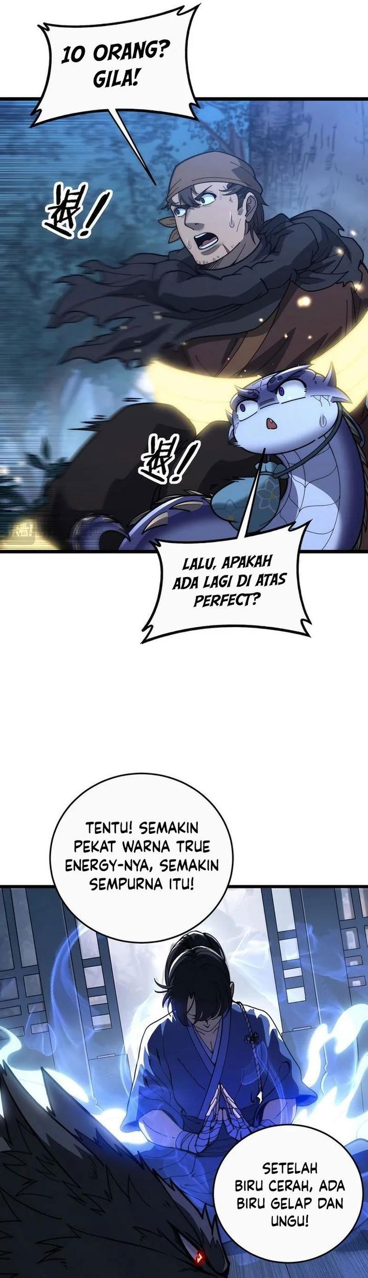 Halaman 66