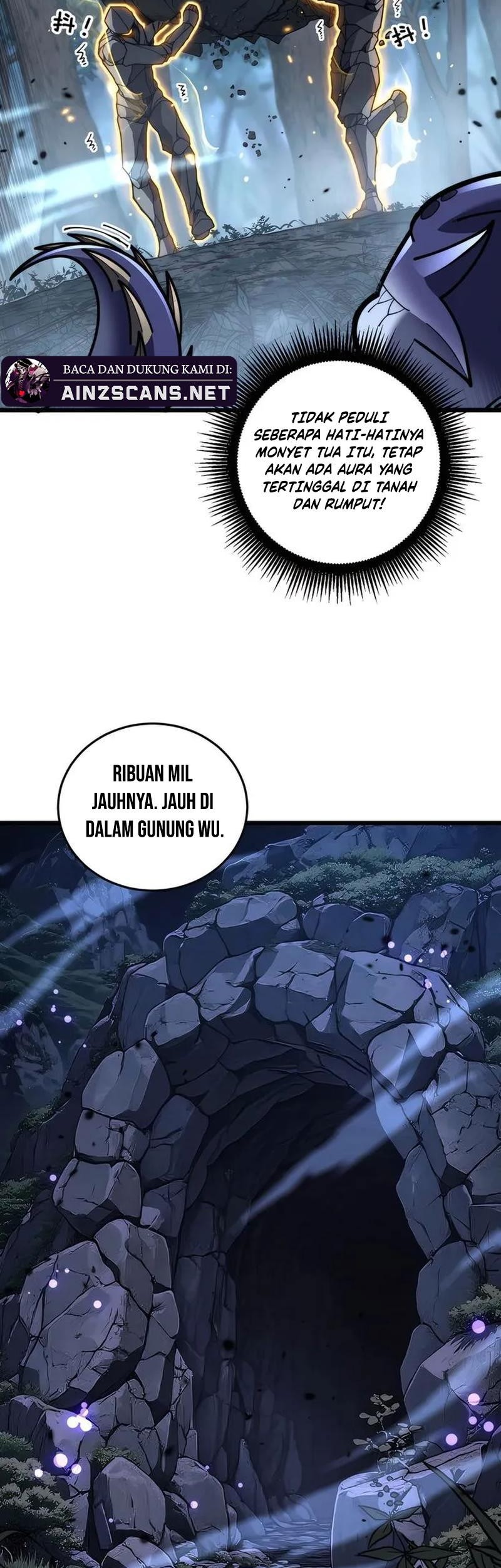Halaman 59