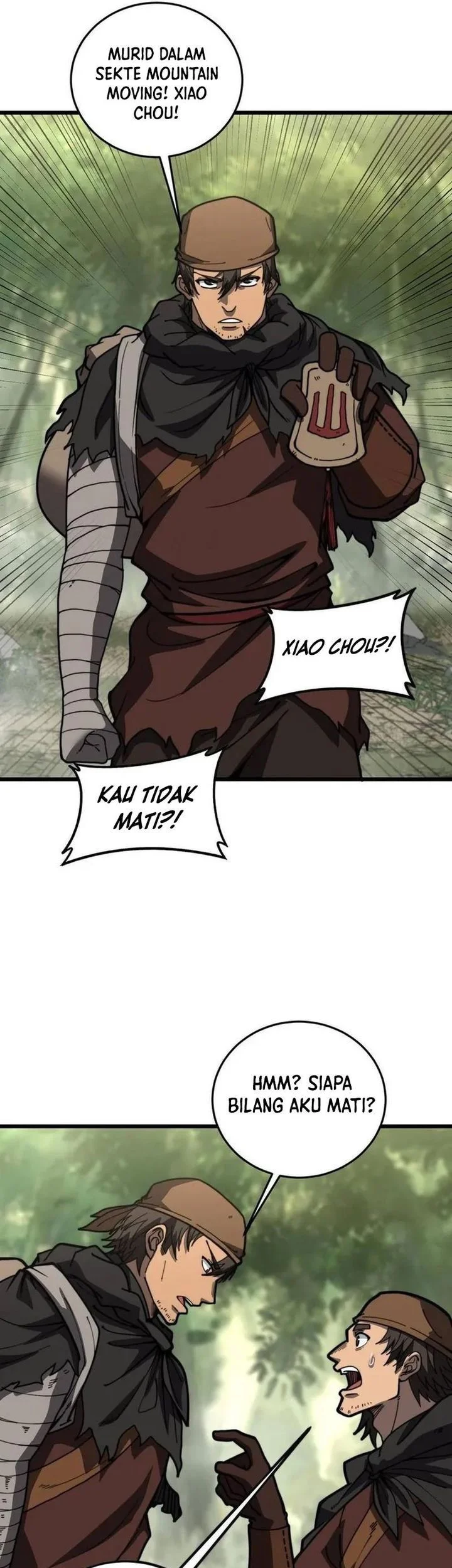 Halaman 26