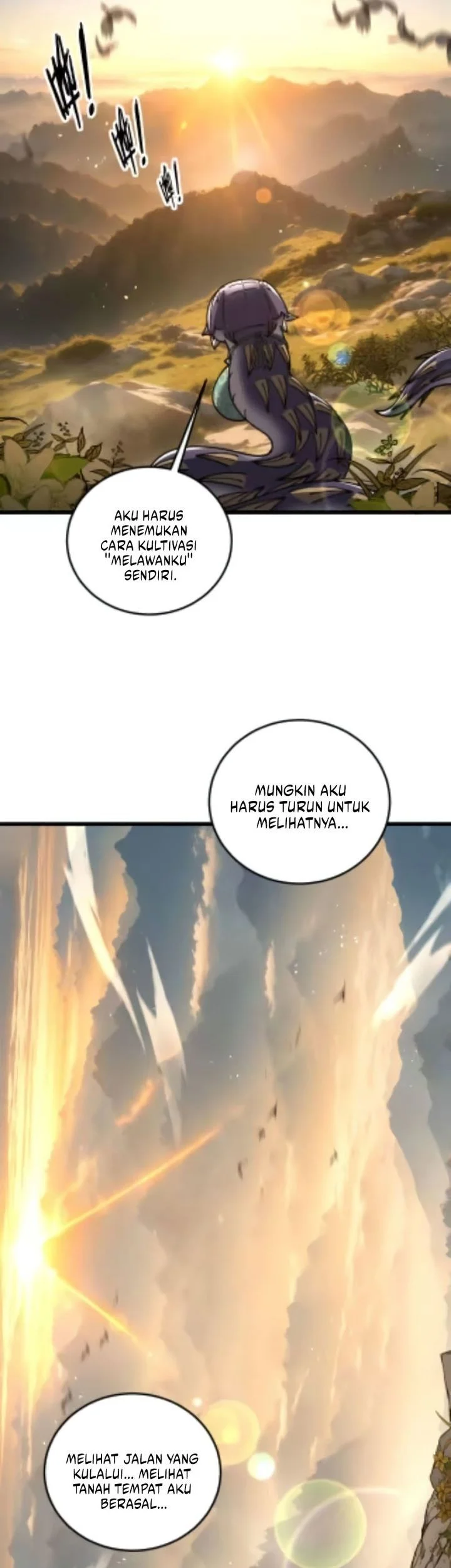 Halaman 64