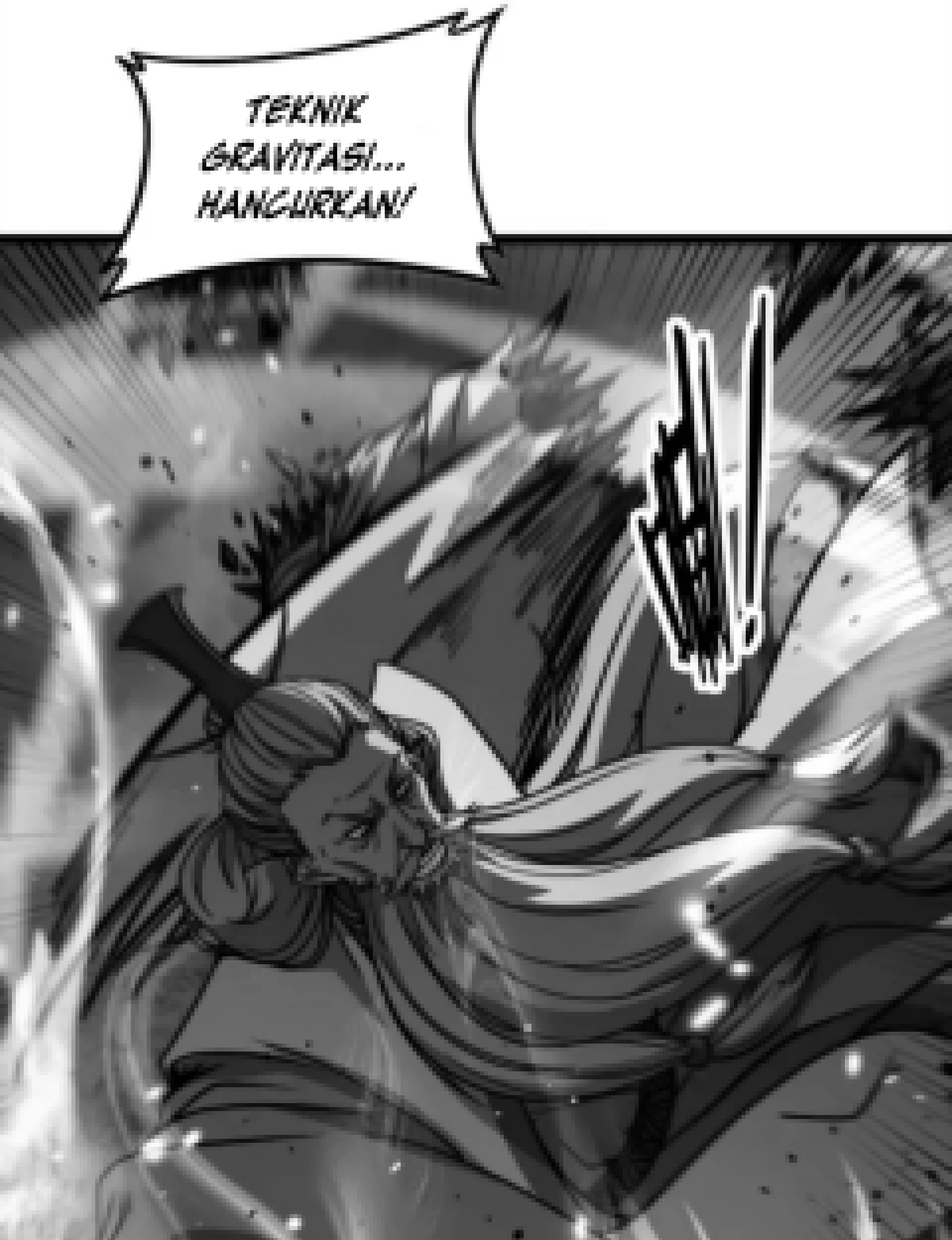 Halaman 74