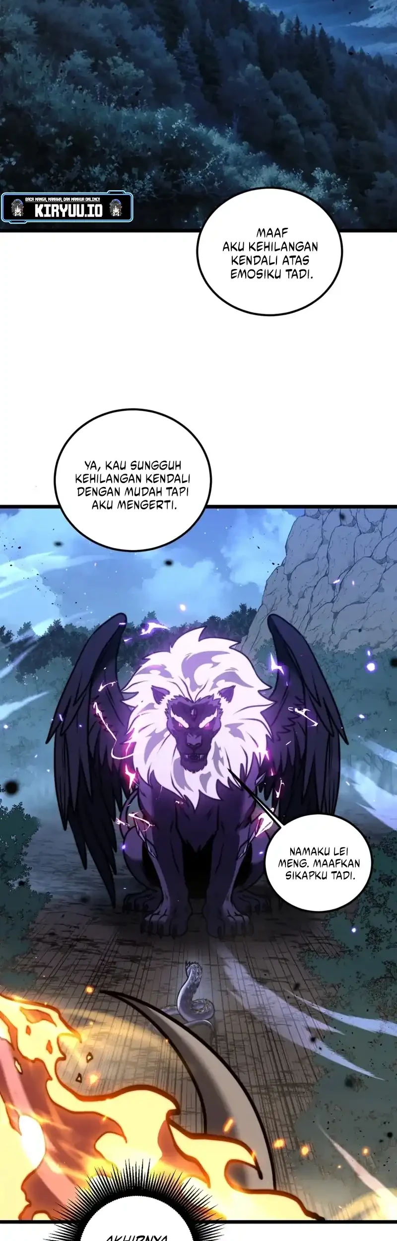Halaman 104