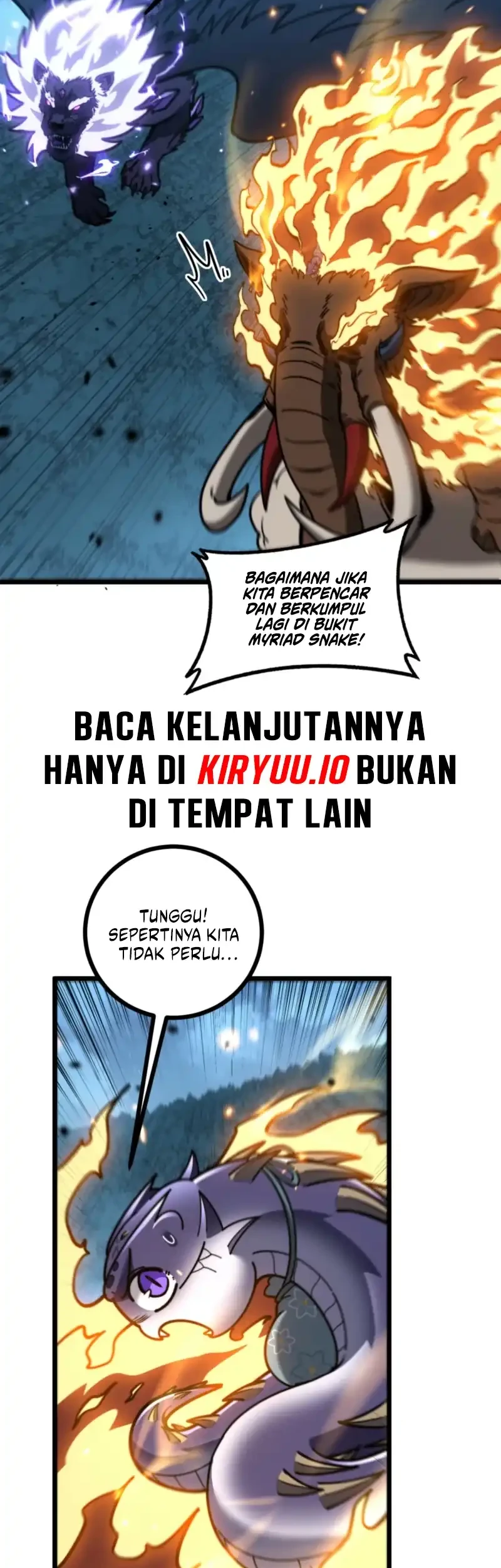 Halaman 102