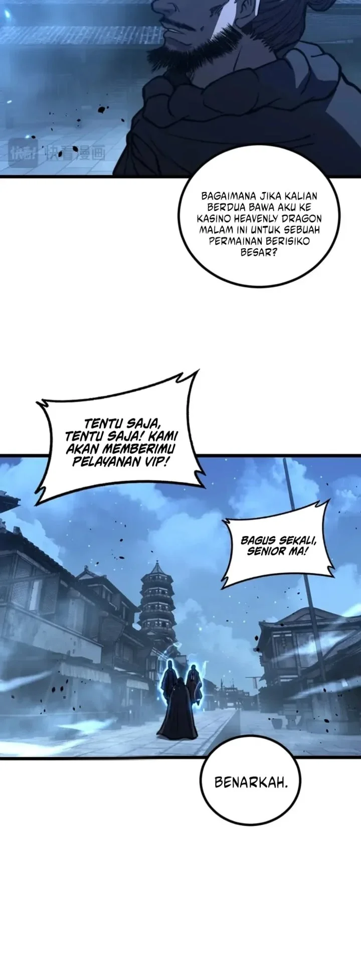 Halaman 84
