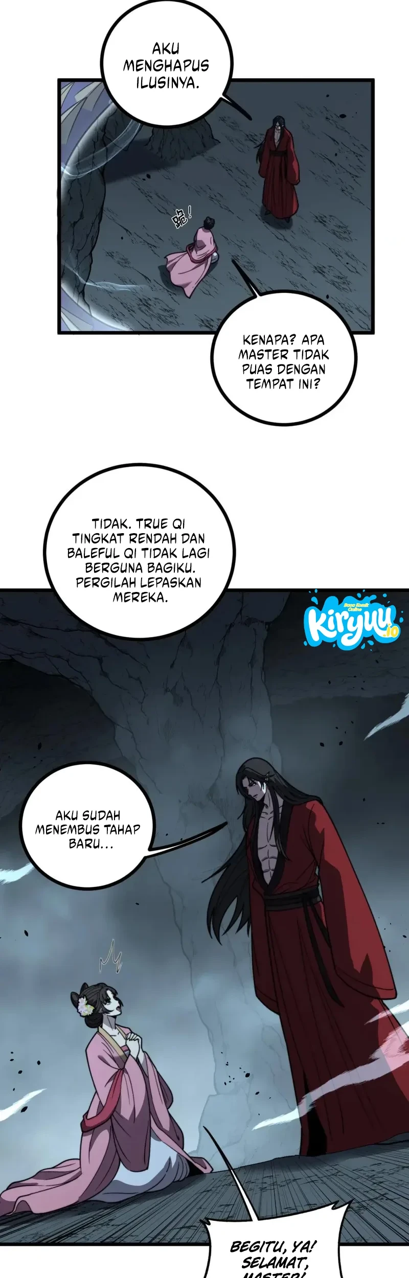 Halaman 20