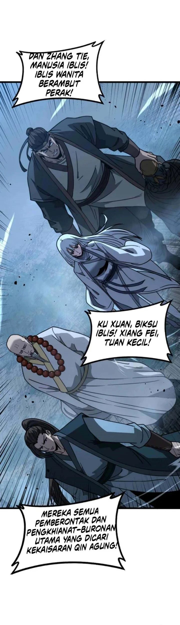Halaman 92