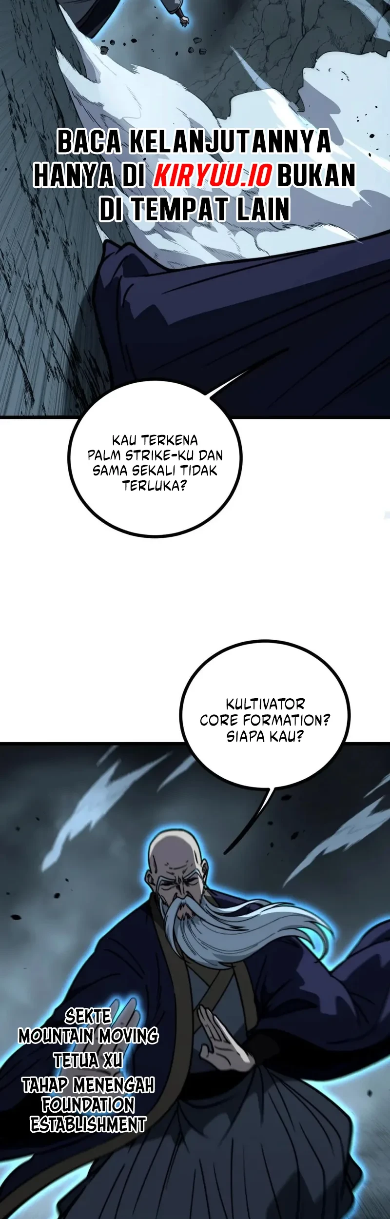 Halaman 22