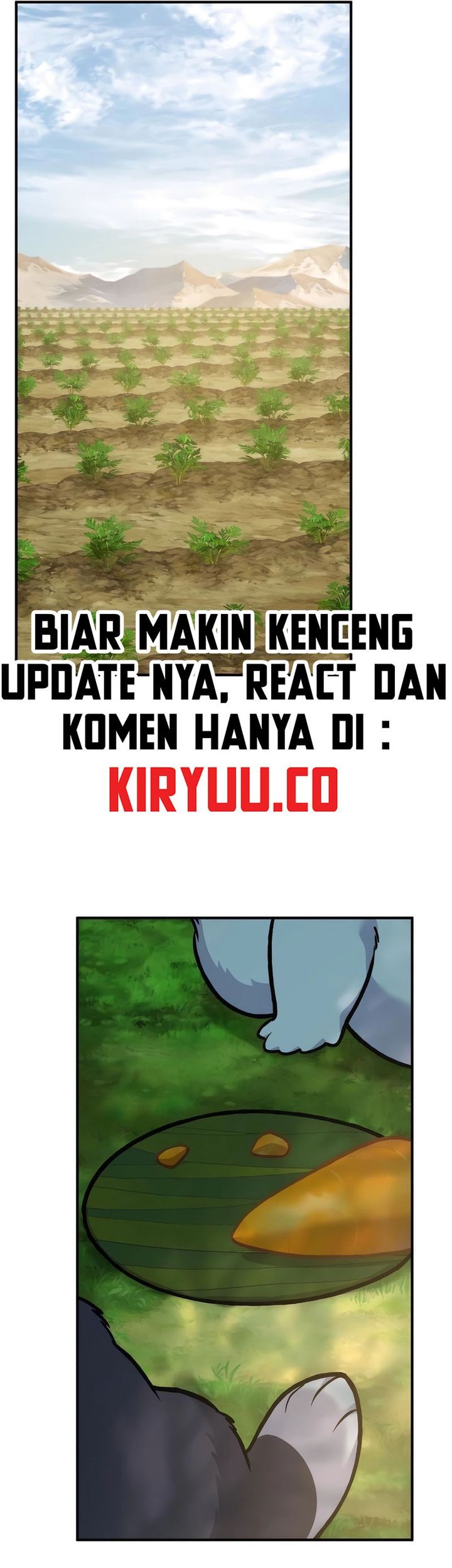 Halaman 134
