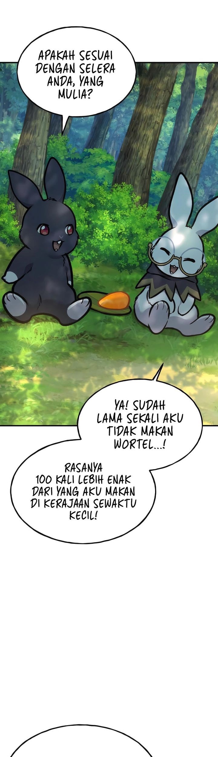 Halaman 136