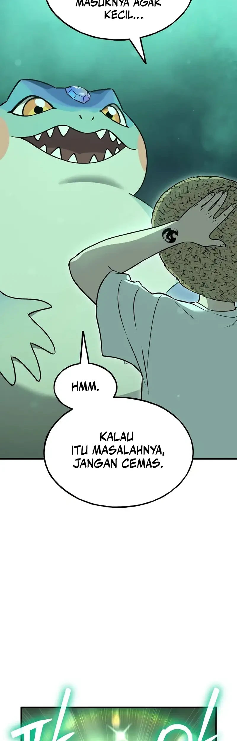 Halaman 35