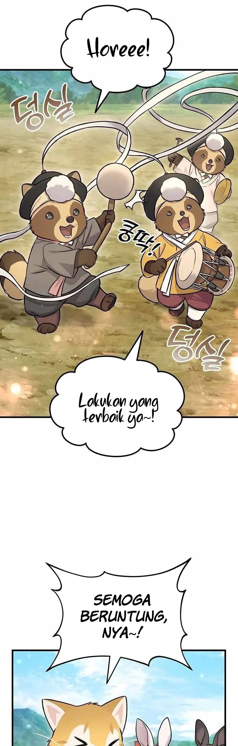 Halaman 157