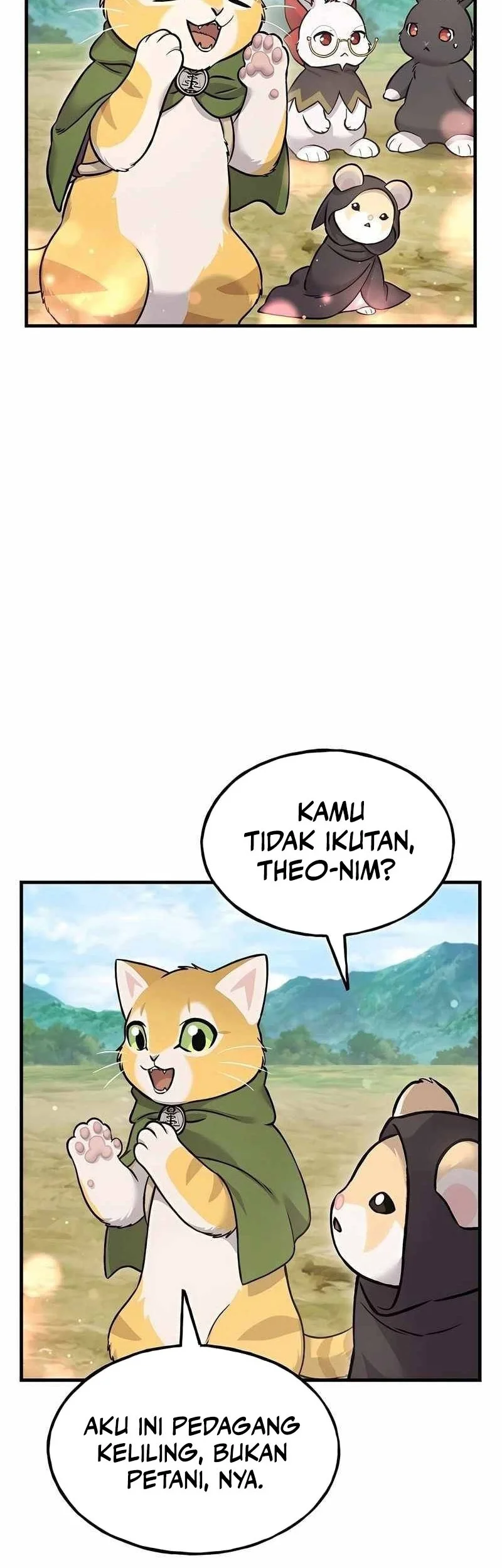Halaman 158