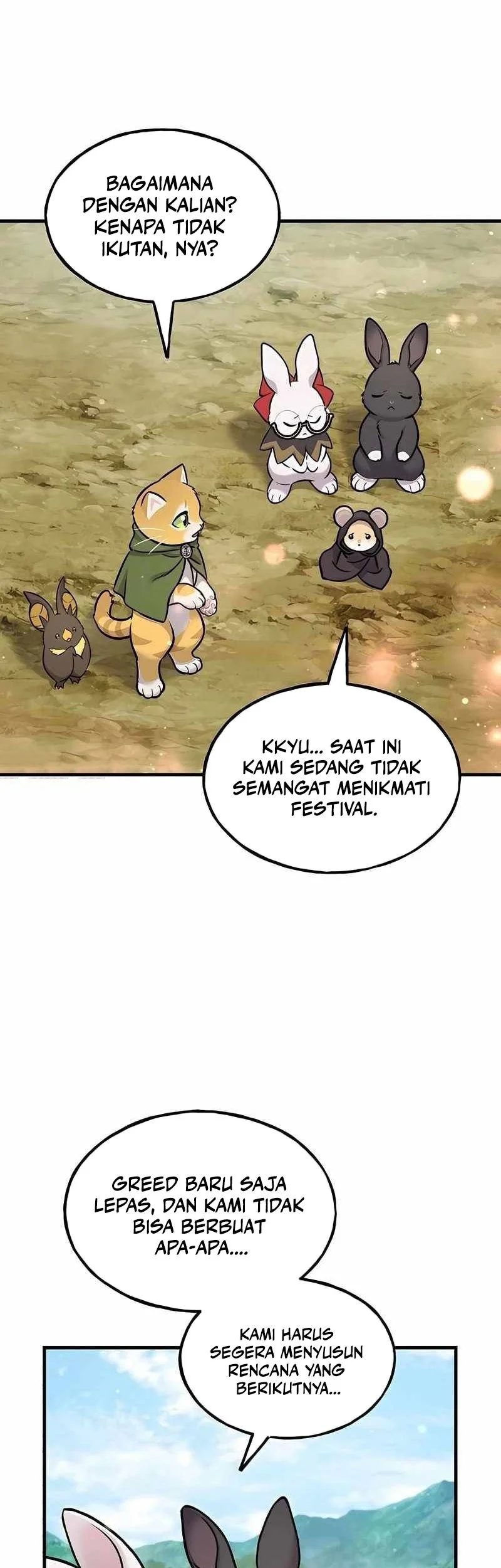 Halaman 159
