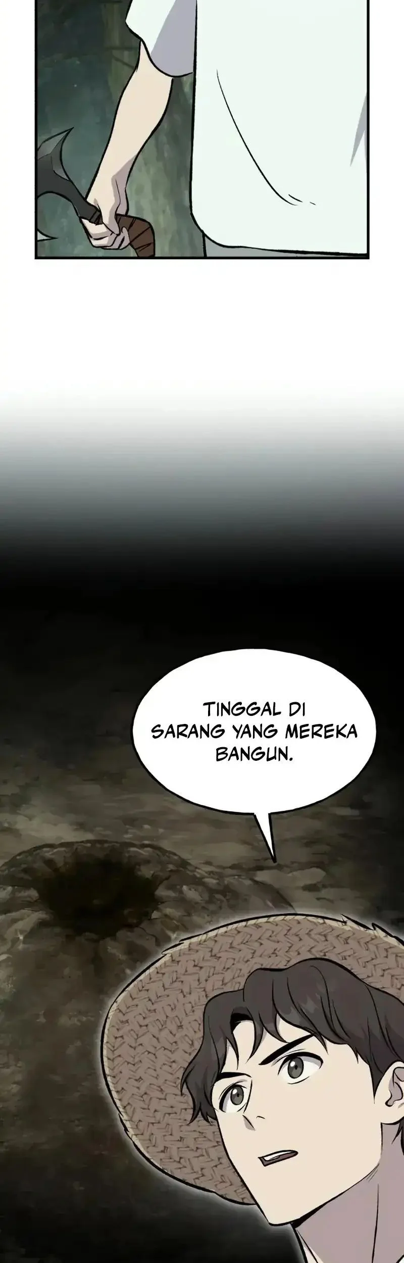 Halaman 37