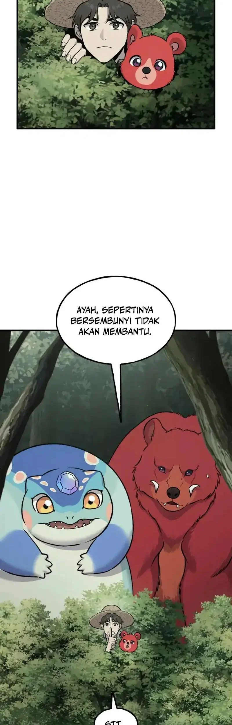 Halaman 40