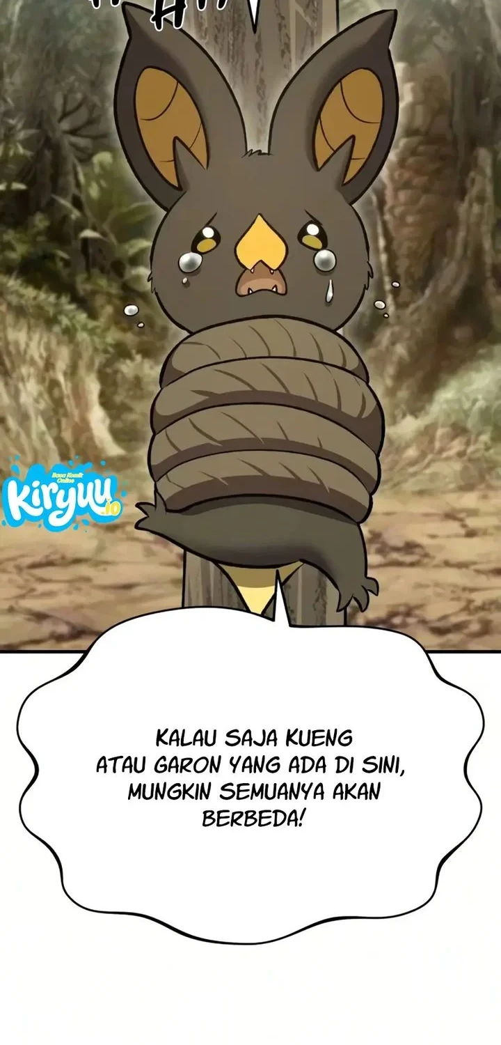 Halaman 214