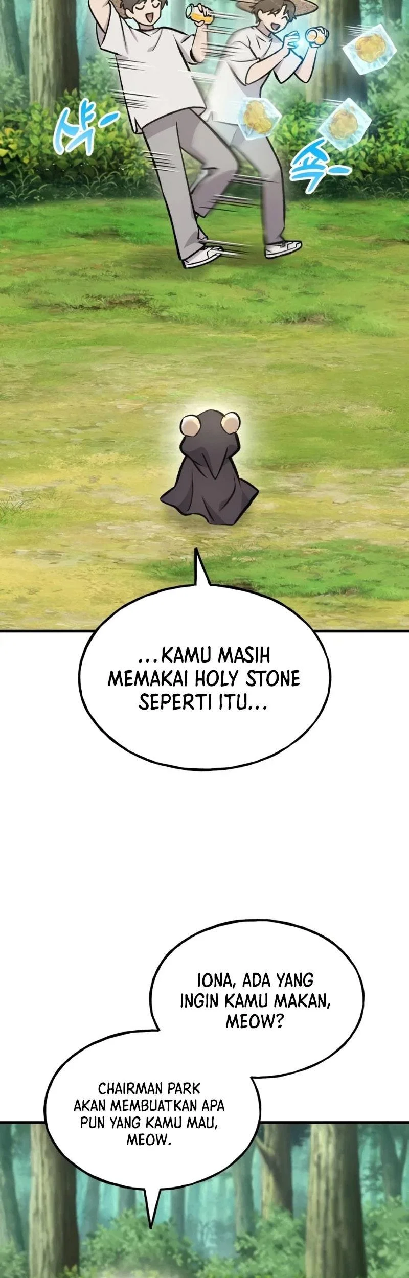 Halaman 58