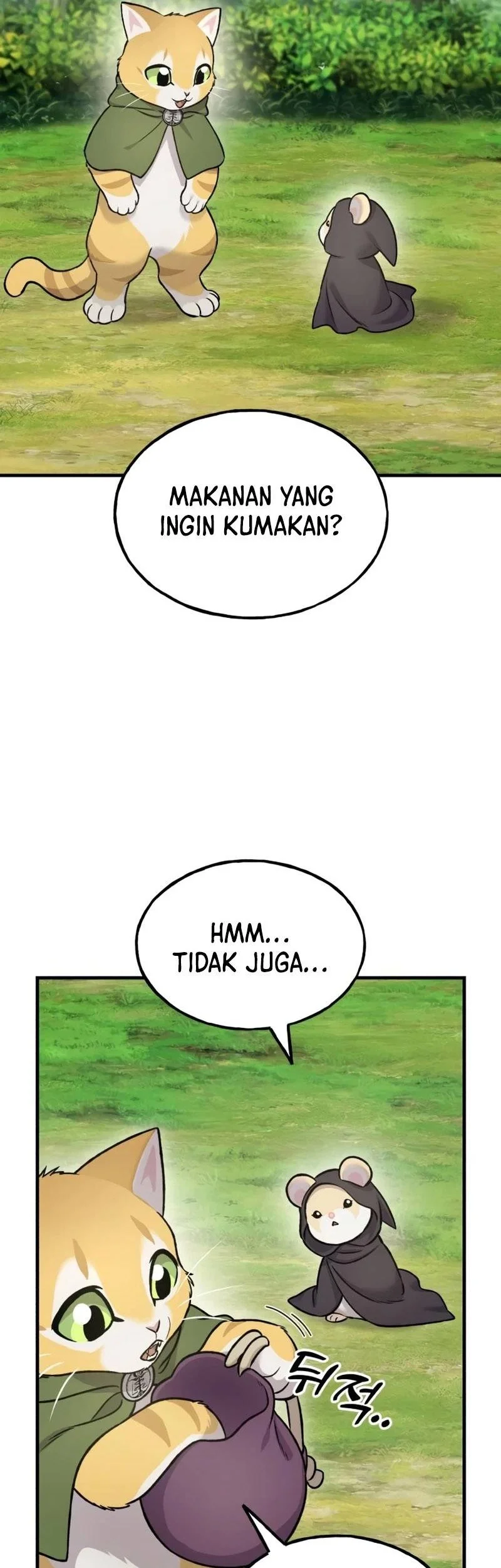 Halaman 59