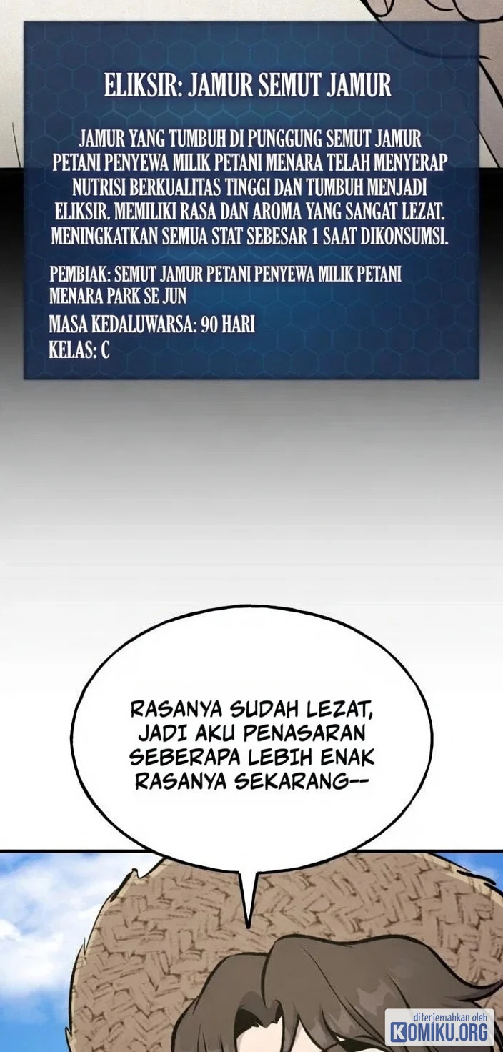 Halaman 188