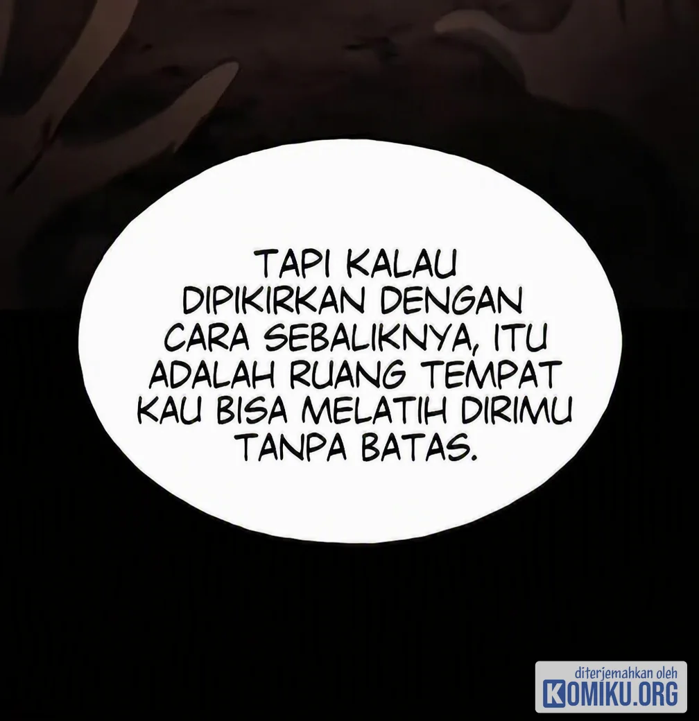 Halaman 75