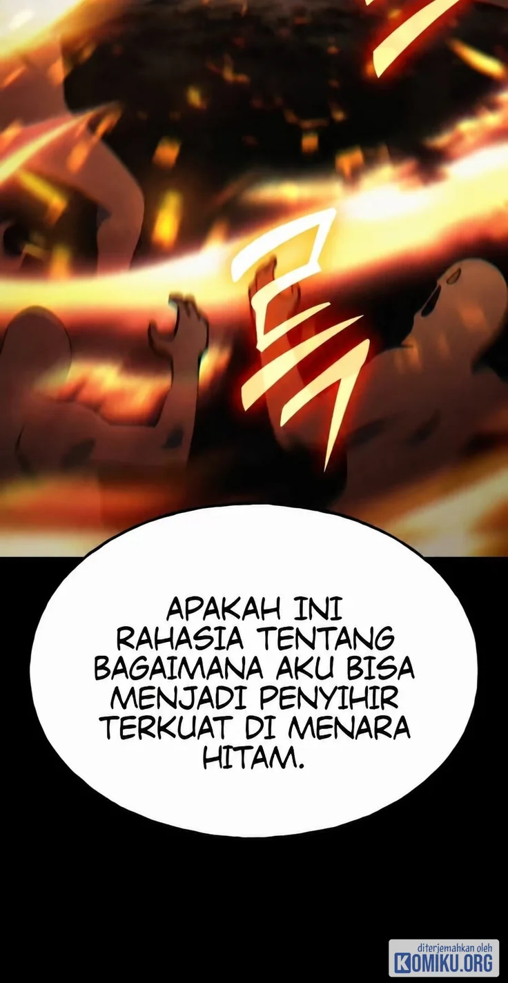 Halaman 77