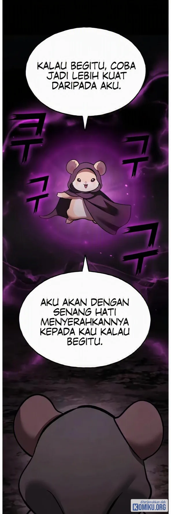 Halaman 79