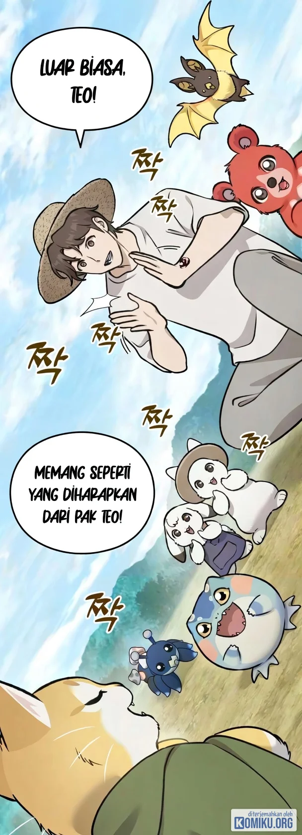 Halaman 69