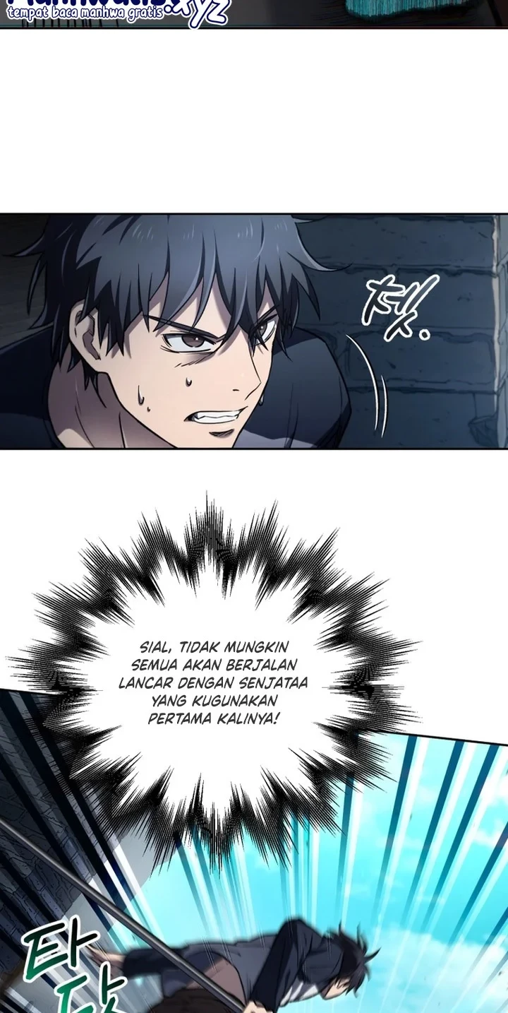 Halaman 91