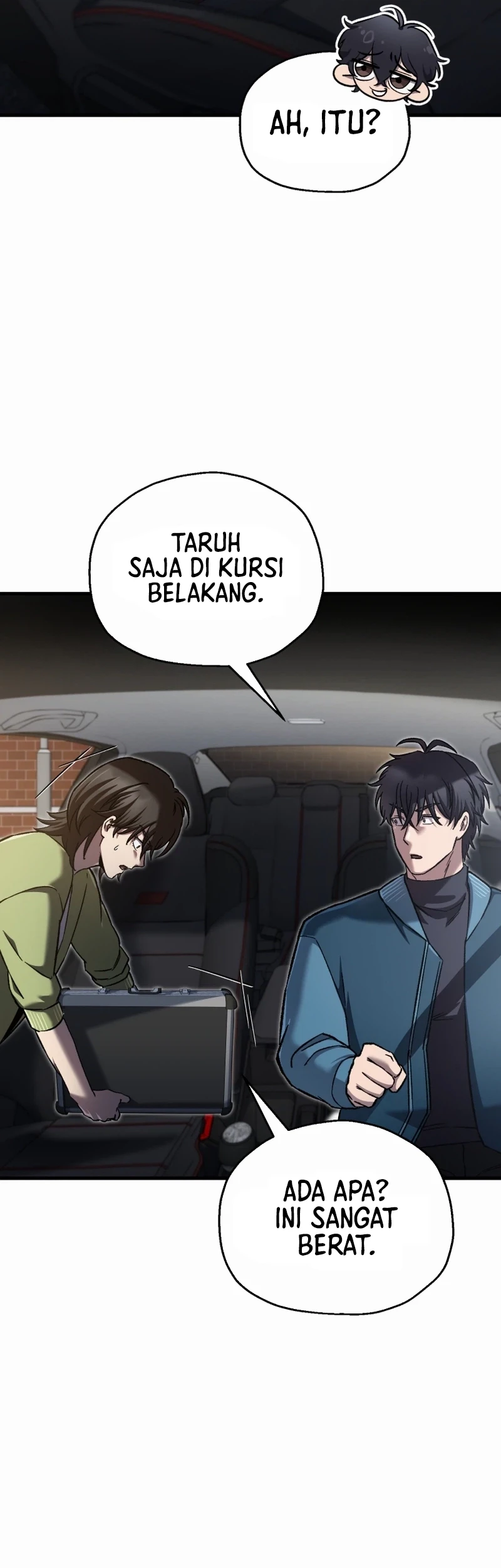 Halaman 84