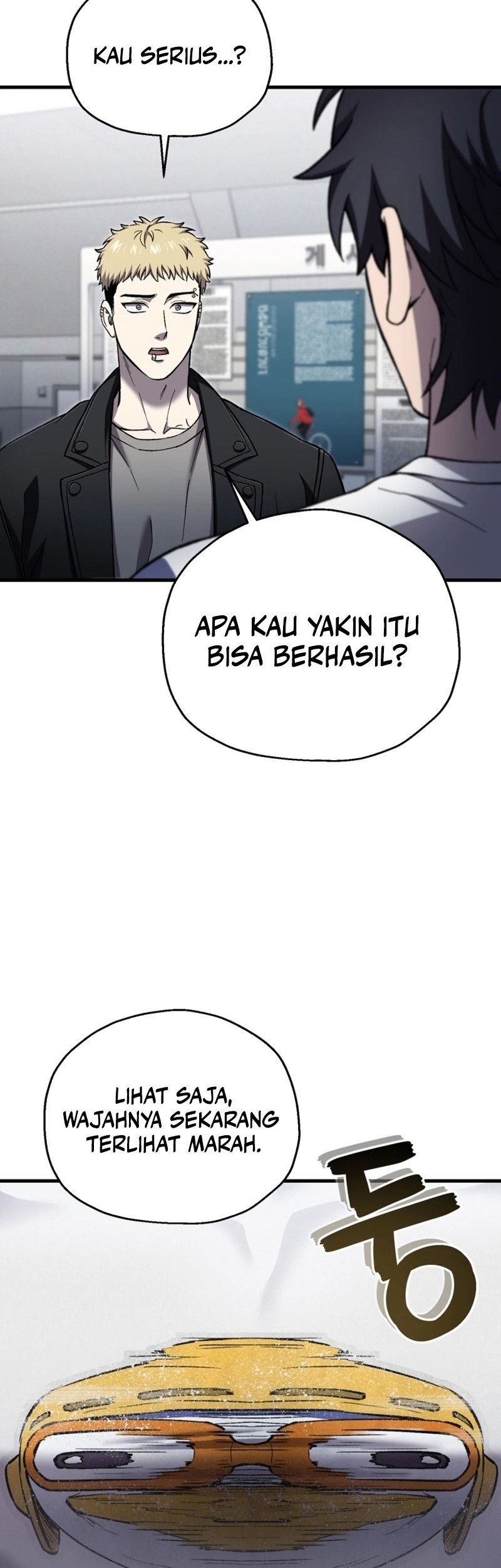 Halaman 80