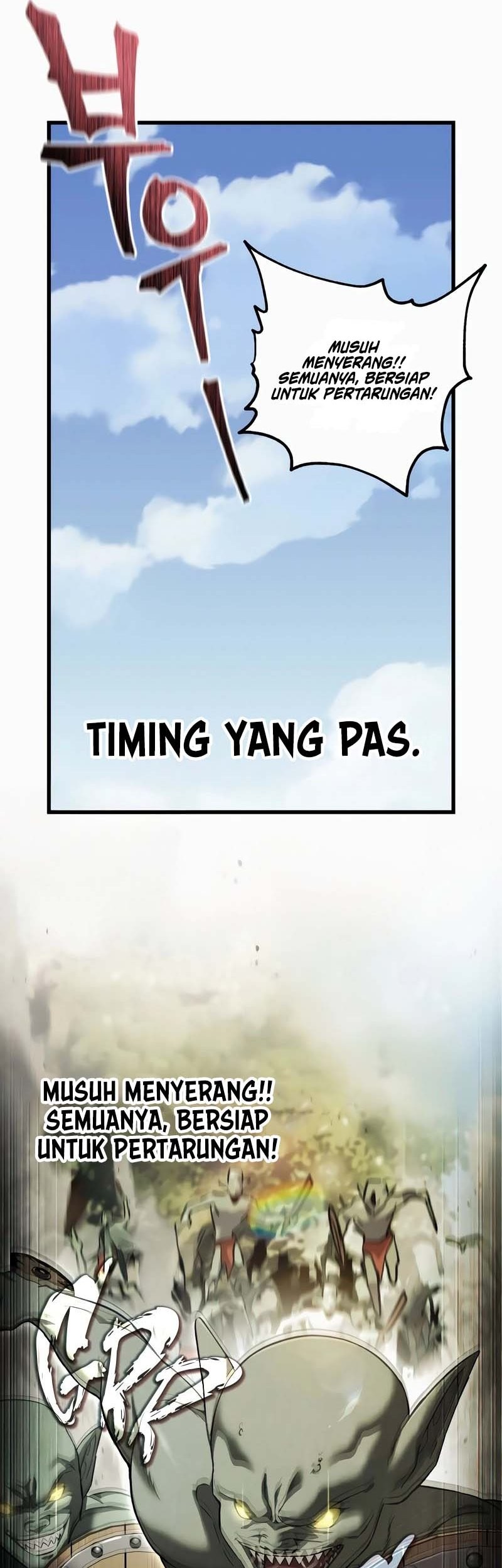 Halaman 96