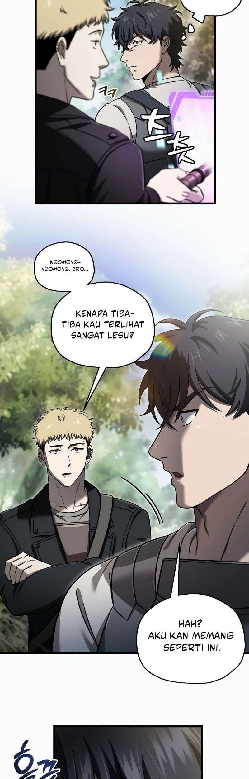 Halaman 94