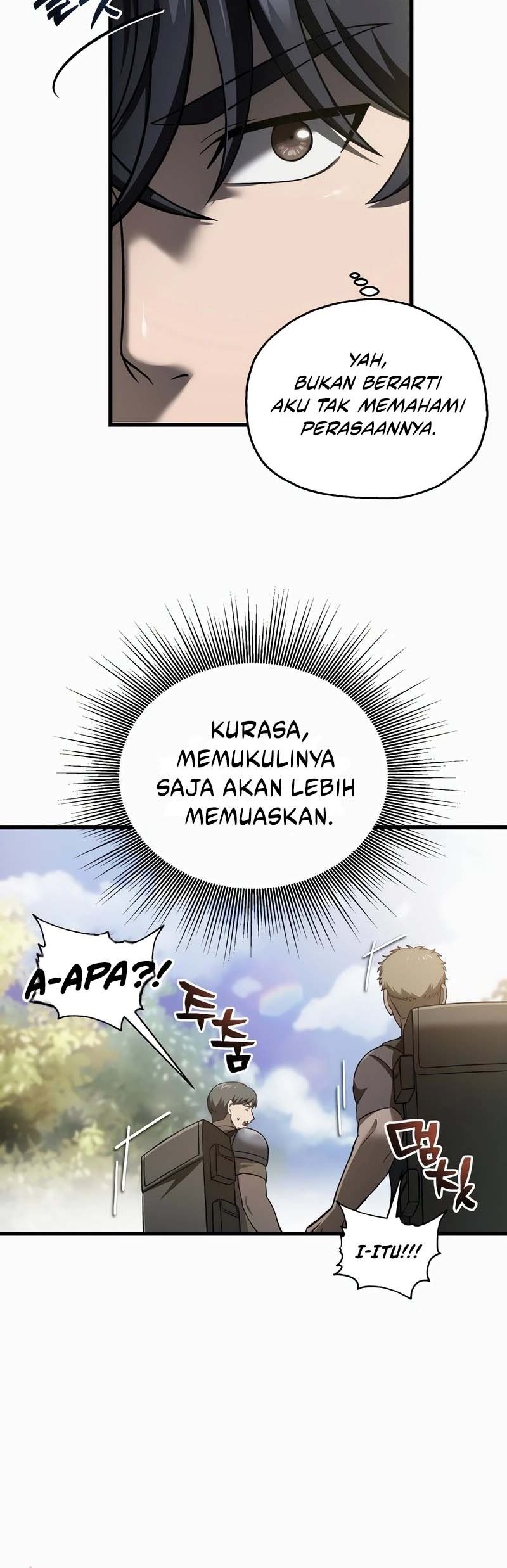 Halaman 95
