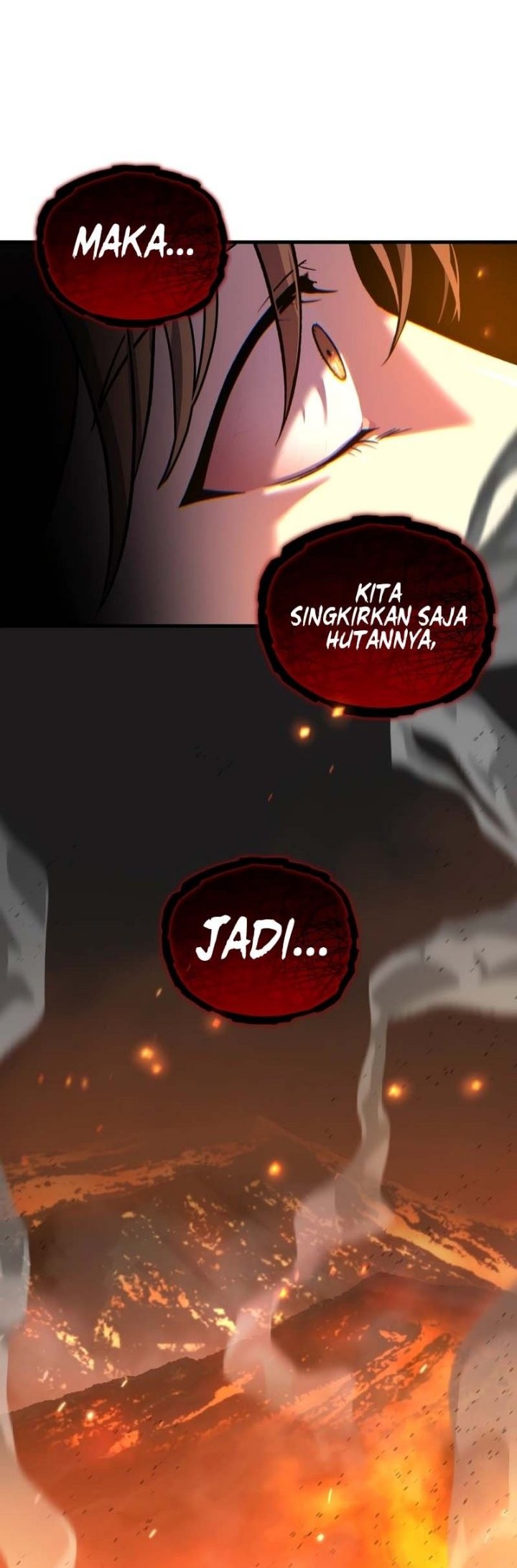 Halaman 222