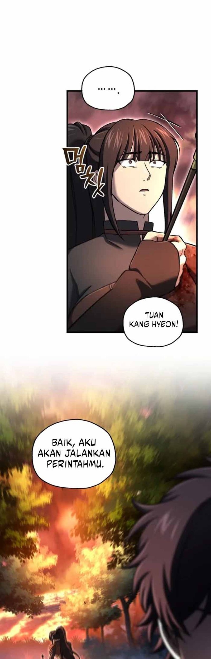 Halaman 80